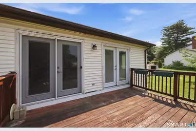 145 Sunnyfield Drive, Windsor, CT 06095 - Photo 26