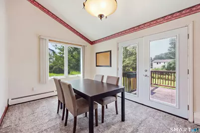145 Sunnyfield Drive, Windsor, CT 06095 - Photo 4