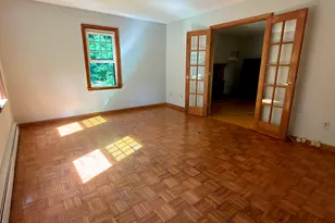 76 Jennifer Dr, Hebron, CT 06248 - Photo 6