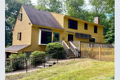 76 Jennifer Drive, Hebron, CT 06248 - Photo 18