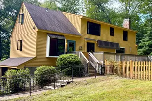 76 Jennifer Dr, Hebron, CT 06248 - Photo 18