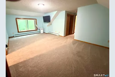 76 Jennifer Drive, Hebron, CT 06248 - Photo 12