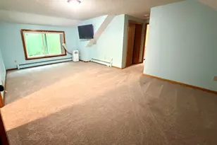 76 Jennifer Dr, Hebron, CT 06248 - Photo 12