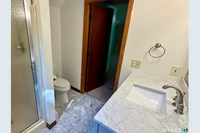 76 Jennifer Drive, Hebron, CT 06248 - Photo 14