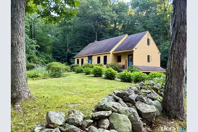 76 Jennifer Drive, Hebron, CT 06248 - Photo 24