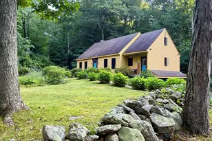 76 Jennifer Dr, Hebron, CT 06248 - Photo 24