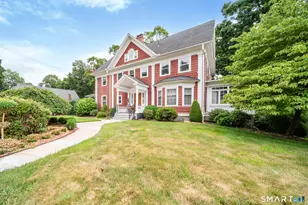 219 Hillside Ave, Naugatuck, CT 06770 - Photo 1