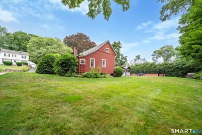 219 Hillside Avenue, Naugatuck, CT 06770 - Photo 38