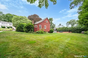 219 Hillside Ave, Naugatuck, CT 06770 - Photo 38
