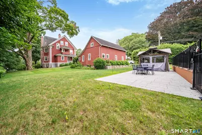 219 Hillside Avenue, Naugatuck, CT 06770 - Photo 40