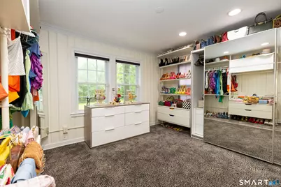 110 Foxcroft Road, West Hartford, CT 06119 - Photo 26