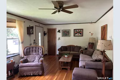 19 Ross Hill Rd Extension, Lisbon, CT 06351 - Photo 14