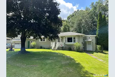 19 Ross Hill Rd Extension, Lisbon, CT 06351 - Photo 2
