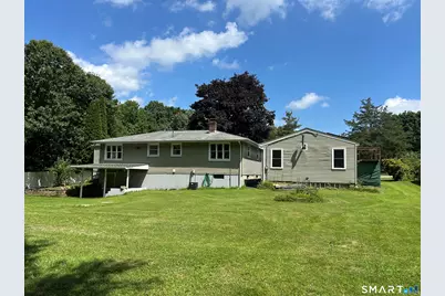 19 Ross Hill Rd Extension, Lisbon, CT 06351 - Photo 6