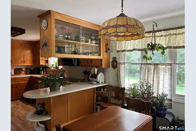 19 Ross Hill Rd Extension, Lisbon, CT 06351 - Photo 12
