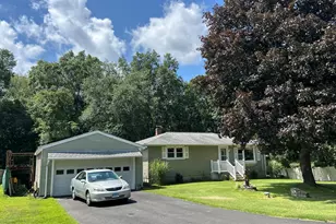 19 Ross Hill Rd Ext, Lisbon, CT 06351 - Photo 1