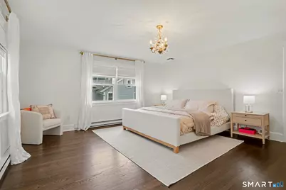 60 Middlesex Road, Darien, CT 06820 - Photo 22
