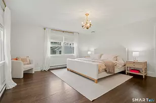 60 Middlesex Rd, Darien, CT 06820 - Photo 22