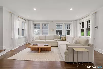 60 Middlesex Road, Darien, CT 06820 - Photo 4