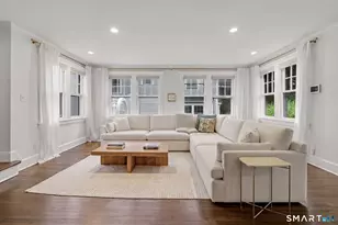 60 Middlesex Rd, Darien, CT 06820 - Photo 4