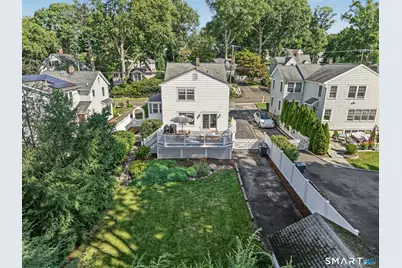 60 Middlesex Road, Darien, CT 06820 - Photo 28