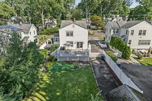 60 Middlesex Rd, Darien, CT 06820 - Photo 28