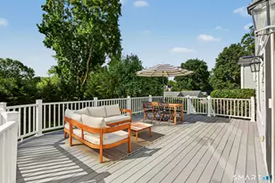 60 Middlesex Rd, Darien, CT 06820 - Photo 26