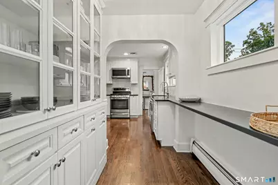 60 Middlesex Road, Darien, CT 06820 - Photo 10