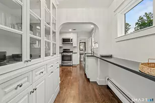 60 Middlesex Rd, Darien, CT 06820 - Photo 10