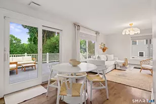 60 Middlesex Rd, Darien, CT 06820 - Photo 14