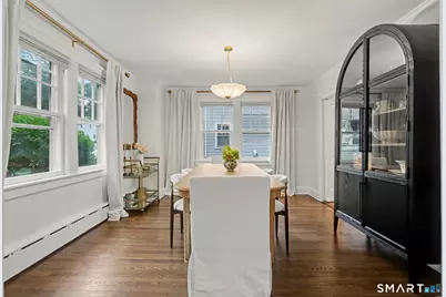 60 Middlesex Road, Darien, CT 06820 - Photo 6