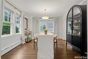 60 Middlesex Rd, Darien, CT 06820 - Photo 6