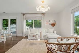 60 Middlesex Rd, Darien, CT 06820 - Photo 12