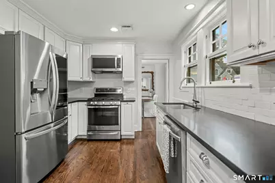60 Middlesex Road, Darien, CT 06820 - Photo 8