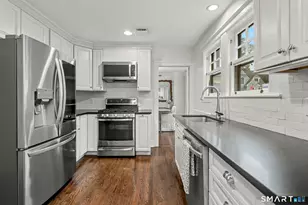 60 Middlesex Rd, Darien, CT 06820 - Photo 8
