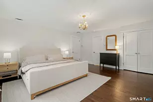 60 Middlesex Rd, Darien, CT 06820 - Photo 24