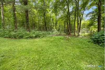 65 Burwell Road, New Hartford, CT 06057 - Photo 28