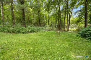 65 Burwell Rd, New Hartford, CT 06057 - Photo 28
