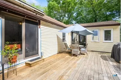 65 Burwell Road, New Hartford, CT 06057 - Photo 24
