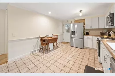 65 Burwell Road, New Hartford, CT 06057 - Photo 6