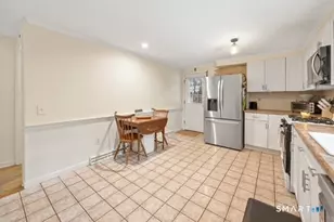 65 Burwell Rd, New Hartford, CT 06057 - Photo 6