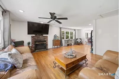 65 Burwell Road, New Hartford, CT 06057 - Photo 8