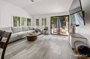 65 Burwell Rd, New Hartford, CT 06057 - Photo 20