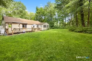 65 Burwell Rd, New Hartford, CT 06057 - Photo 32