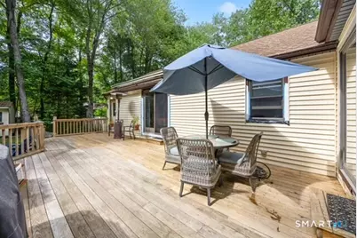 65 Burwell Road, New Hartford, CT 06057 - Photo 26