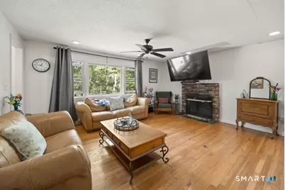 65 Burwell Road, New Hartford, CT 06057 - Photo 10