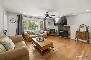 65 Burwell Rd, New Hartford, CT 06057 - Photo 10