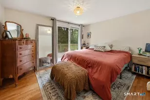 65 Burwell Rd, New Hartford, CT 06057 - Photo 14