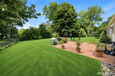 82 Weaver Road, Manchester, CT 06042 - Photo 28