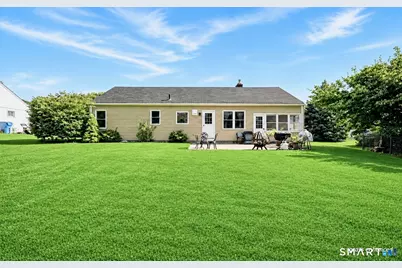 82 Weaver Road, Manchester, CT 06042 - Photo 32